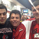 Illustration for article titled Papa John's Rejects Papa's Last-Ditch Effort To Seize Control Of More Pizza